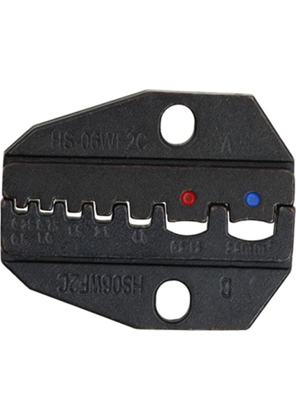 Atölye Ekipmanı Hs 06WF2C Için Profesyonel Suçlu Pense Araç Tel Silping Aracı (Yurt Dışından) fiyatları