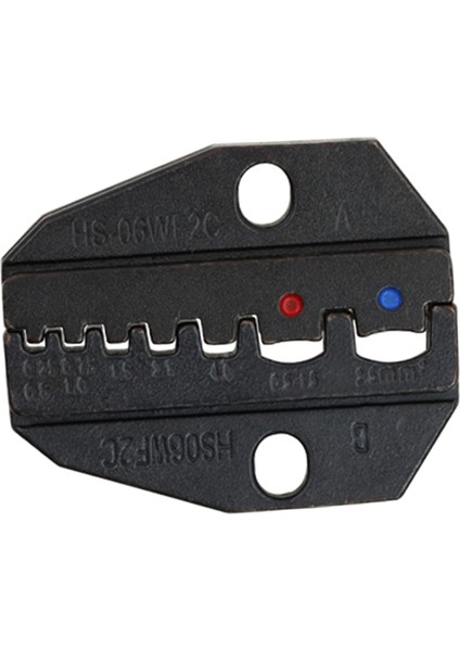 Atölye Ekipmanı Hs 06WF2C Için Profesyonel Suçlu Pense Araç Tel Silping Aracı (Yurt Dışından) modelleri