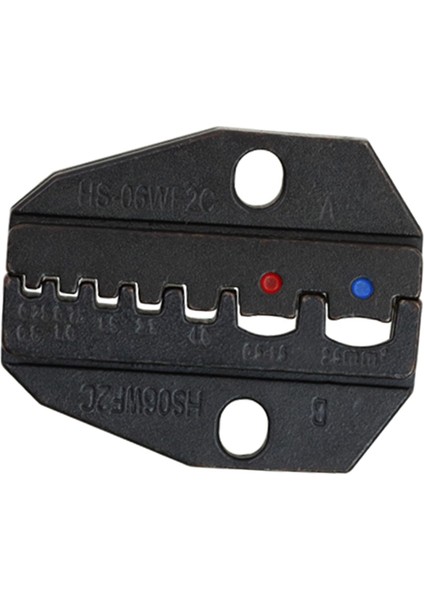 Atölye Ekipmanı Hs 06WF2C Için Profesyonel Suçlu Pense Araç Tel Silping Aracı (Yurt Dışından) fırsatları