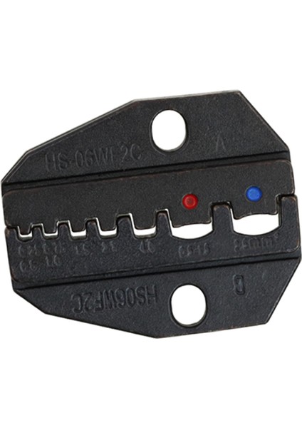 Atölye Ekipmanı Hs 06WF2C Için Profesyonel Suçlu Pense Araç Tel Silping Aracı (Yurt Dışından) indirimleri