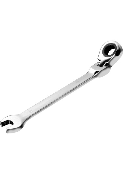 Cırcır Anahtarı Sturdy 72 Diş Cırcır Koşullandırma Onarım Için 9 mm (Yurt Dışından) fırsatları