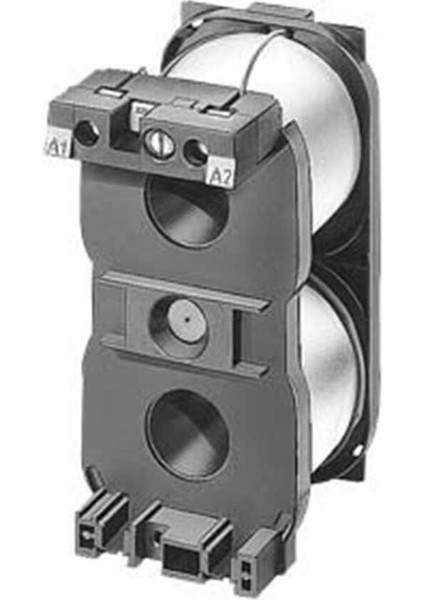 3TY6483-0AF0 Yedek Bobin 110V Ac 3TB47 4011209058460