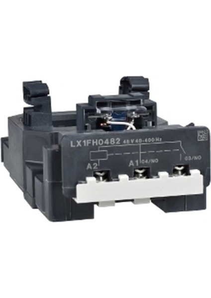Schneider LX1FH3802 Kontaktör Bobini 380-,415 V Ac 40-,400 Hz