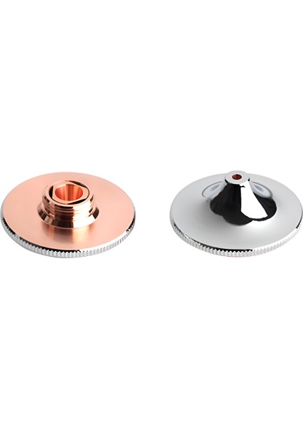 Precıtec Nozul C Model Double