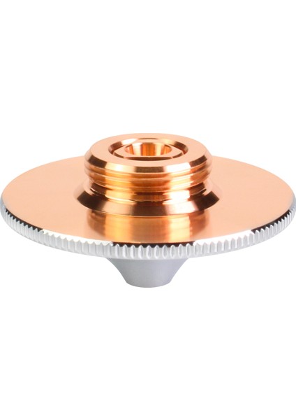 Precıtec Nozul C Model Double fiyatları