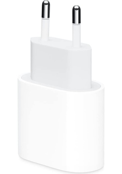 Cp Express iPhone 11 Pro Uyumlu Şarj Adaptörü