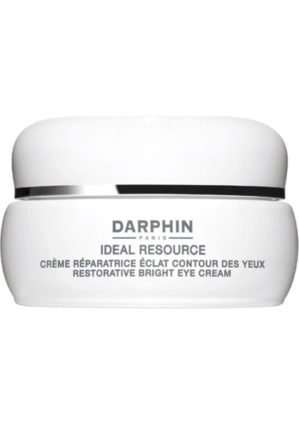 Ideal Resource Anti-Aging Radiance Eye fiyatları