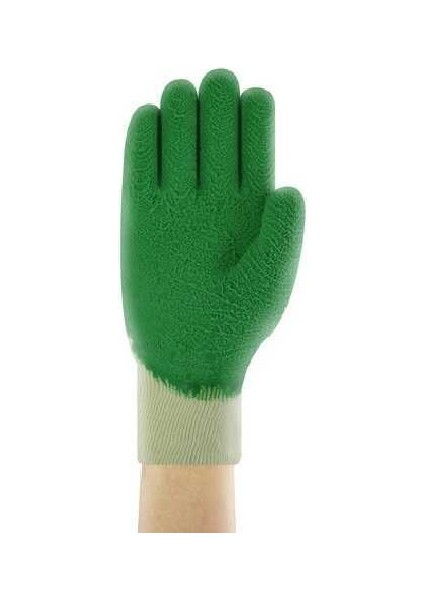 Edge 16-500 Isı Dirençli Çok Amaçlı İş Eldiveni fiyatları