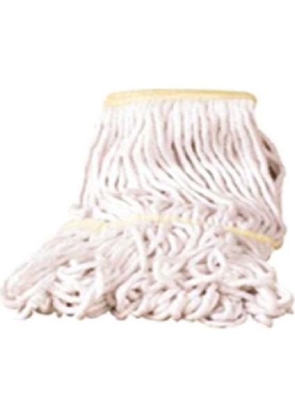 Islak Mop Geniş 400 gr