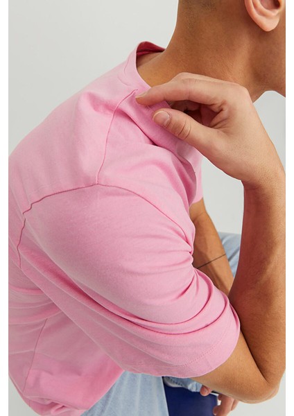 Erkek Tişört 12234309 indirimleri