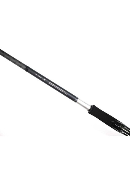 Moonshot 259 cm 6-32 gr Spin Olta Kamışı modelleri