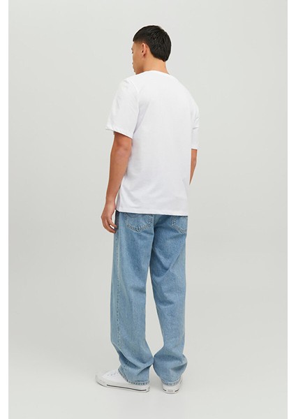 Erkek Tişört 12234309 fiyatları