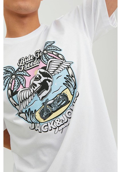 Erkek Tişört 12234309 fırsatları