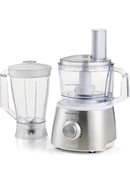 Robomax Blender fiyatları