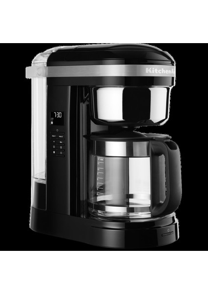 Filtre Kahve Makinesi 5KCM1209EOB modelleri