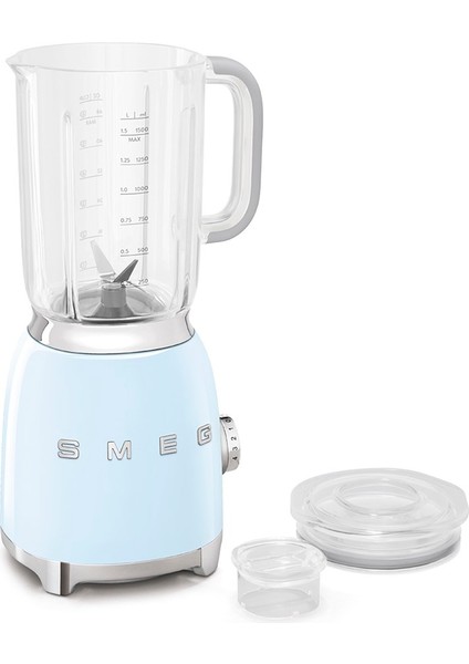 Mavi Blender fiyatları