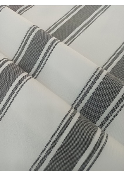 Keten Dokulu Dertsiz Runner Ebrar 40X160