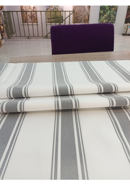 Keten Dokulu Dertsiz Runner Ebrar 40X160