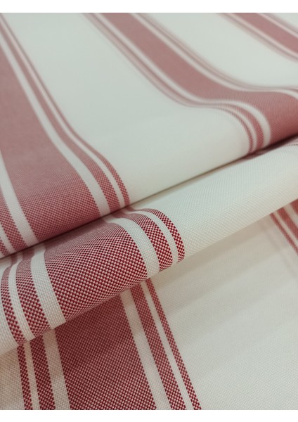 Keten Dokulu Dertsiz Runner Ebrar 40X160