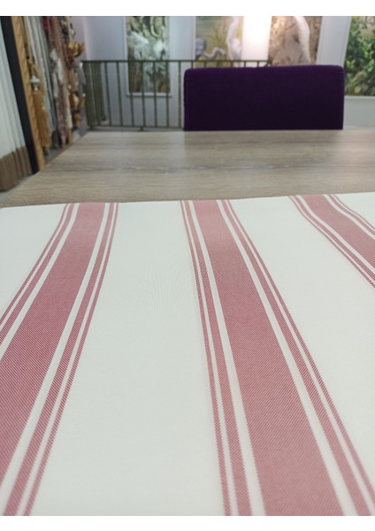 Keten Dokulu Dertsiz Runner Ebrar 40X160 fiyatları