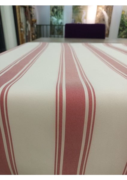 Keten Dokulu Dertsiz Runner Ebrar 40X160 modelleri