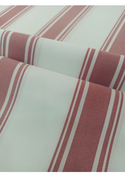Keten Dokulu Dertsiz Runner Ebrar 40X160 fırsatları