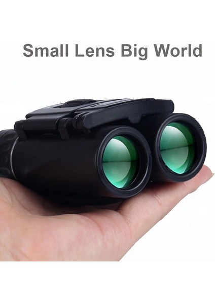 Hd Güçlü Dürün 2000 M Uzun Mnzilli Klnır Mini Lkop K4 Fmc Opik Por Çık Kmp Yh Içın (Yurt Dışından) fiyatları