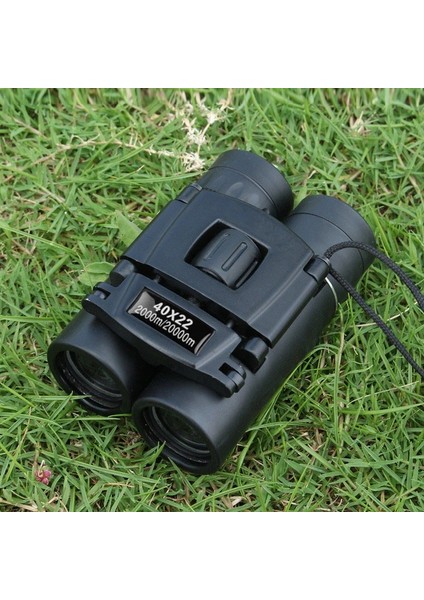 Hd Güçlü Dürün 2000 M Uzun Mnzilli Klnır Mini Lkop K4 Fmc Opik Por Çık Kmp Yh Içın (Yurt Dışından) modelleri