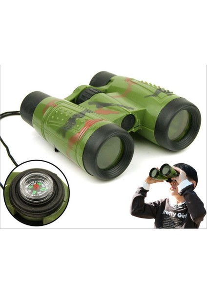 Dürün Çocuk Imülyonu C Lnı Hy Klm Kmuflj Lkop (Yurt Dışından)