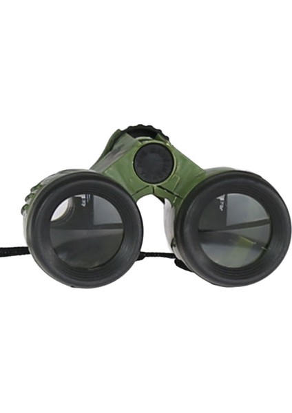 Dürün Çocuk Imülyonu C Lnı Hy Klm Kmuflj Lkop (Yurt Dışından) fiyatları