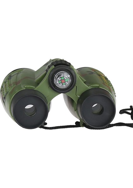 Dürün Çocuk Imülyonu C Lnı Hy Klm Kmuflj Lkop (Yurt Dışından) modelleri