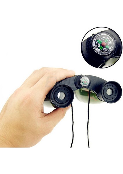 Dürün Çocuk Imülyonu C Lnı Hy Klm Kmuflj Lkop (Yurt Dışından) fırsatları