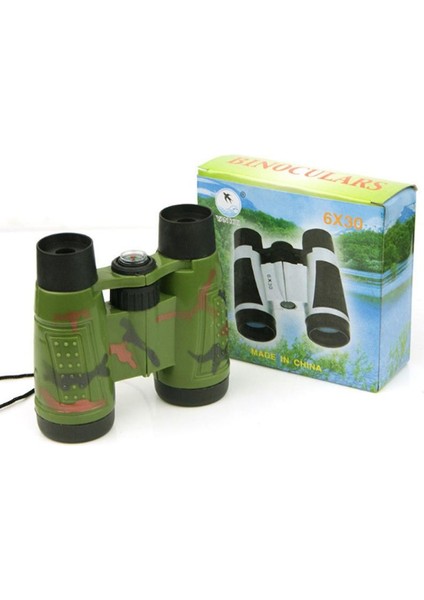 Dürün Çocuk Imülyonu C Lnı Hy Klm Kmuflj Lkop (Yurt Dışından) indirimleri