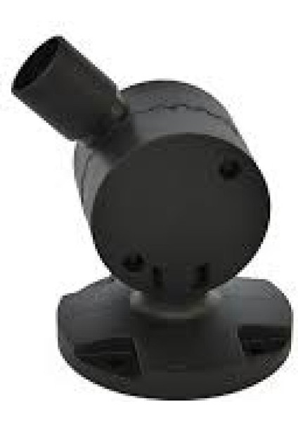 IKAD20 Ayarlanabilir Ayak