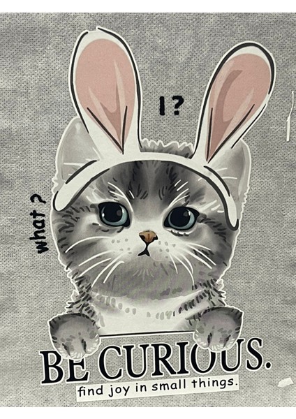 Ütü Ile Yapışan 3 Boyutlu Kedi Baskı Tişört Baskı Aplike Arma Transfer Baskı fiyatları