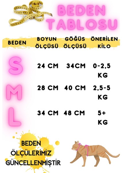 Siyah Kedi Tasması S Beden Sevk Kayışlı Terletmeyen Nefes Alan Reflektörlü Paris indirimleri