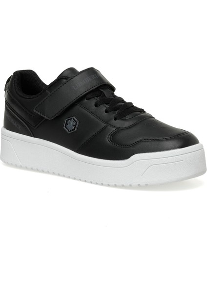 Lına 3fx Siyah Kadın Sneaker fiyatları