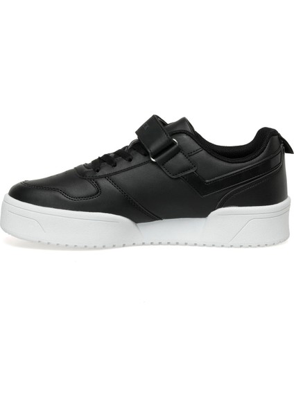Lına 3fx Siyah Kadın Sneaker modelleri