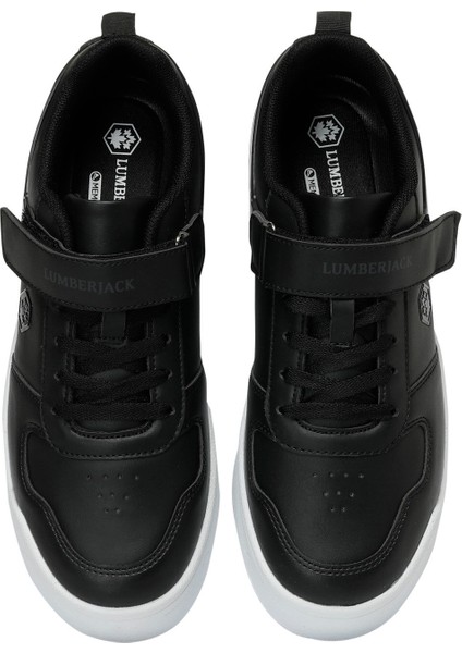 Lına 3fx Siyah Kadın Sneaker fırsatları