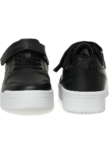 Lına 3fx Siyah Kadın Sneaker indirimleri