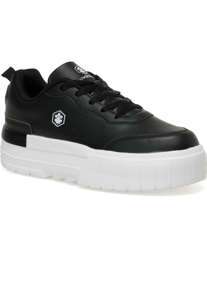 Vıtto 3fx Siyah Kadın Sneaker fiyatları