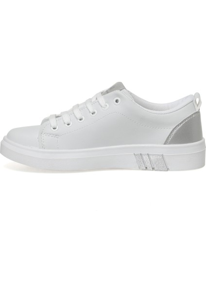 Tına 3fx Beyaz Kadın Sneaker