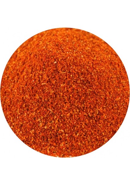Etiyopya Berbere Baharatı 100 gr