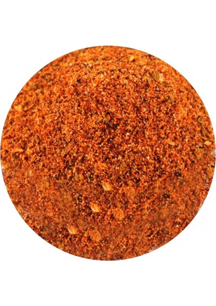 Meksika Taco Baharatı 100 gr