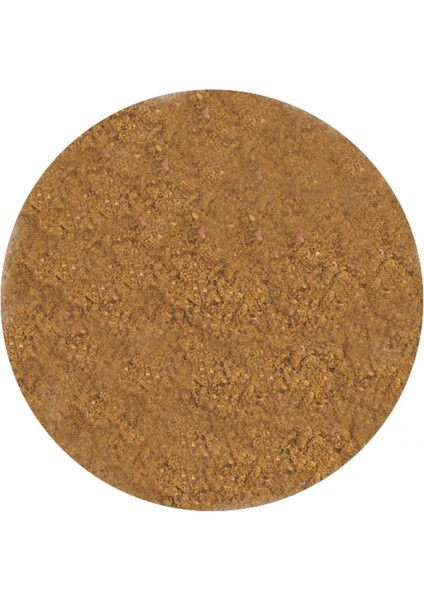 Advieh Baharatı Iı 100 gr