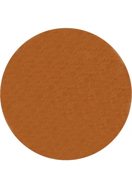 Asya Duygu Karışımı Baharat 100 gr