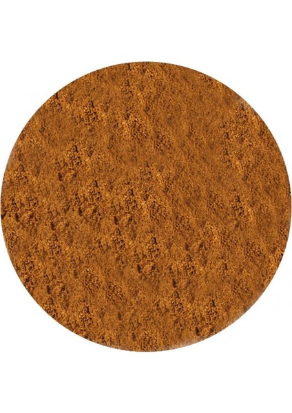 Balkabağı Turtası Baharatı 100 gr