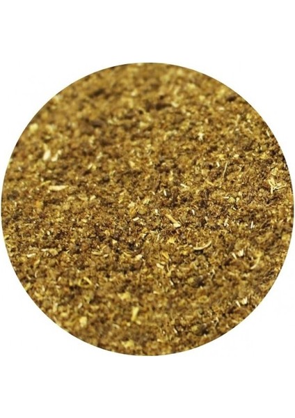 Alman Baharatı, Geleneksel 100 gr