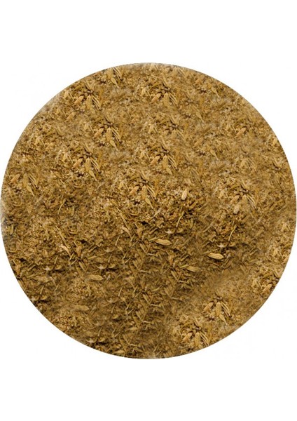 Balık Baharatı Iı 100 gr