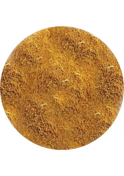 Tokat Kebabı Baharatı 100 gr